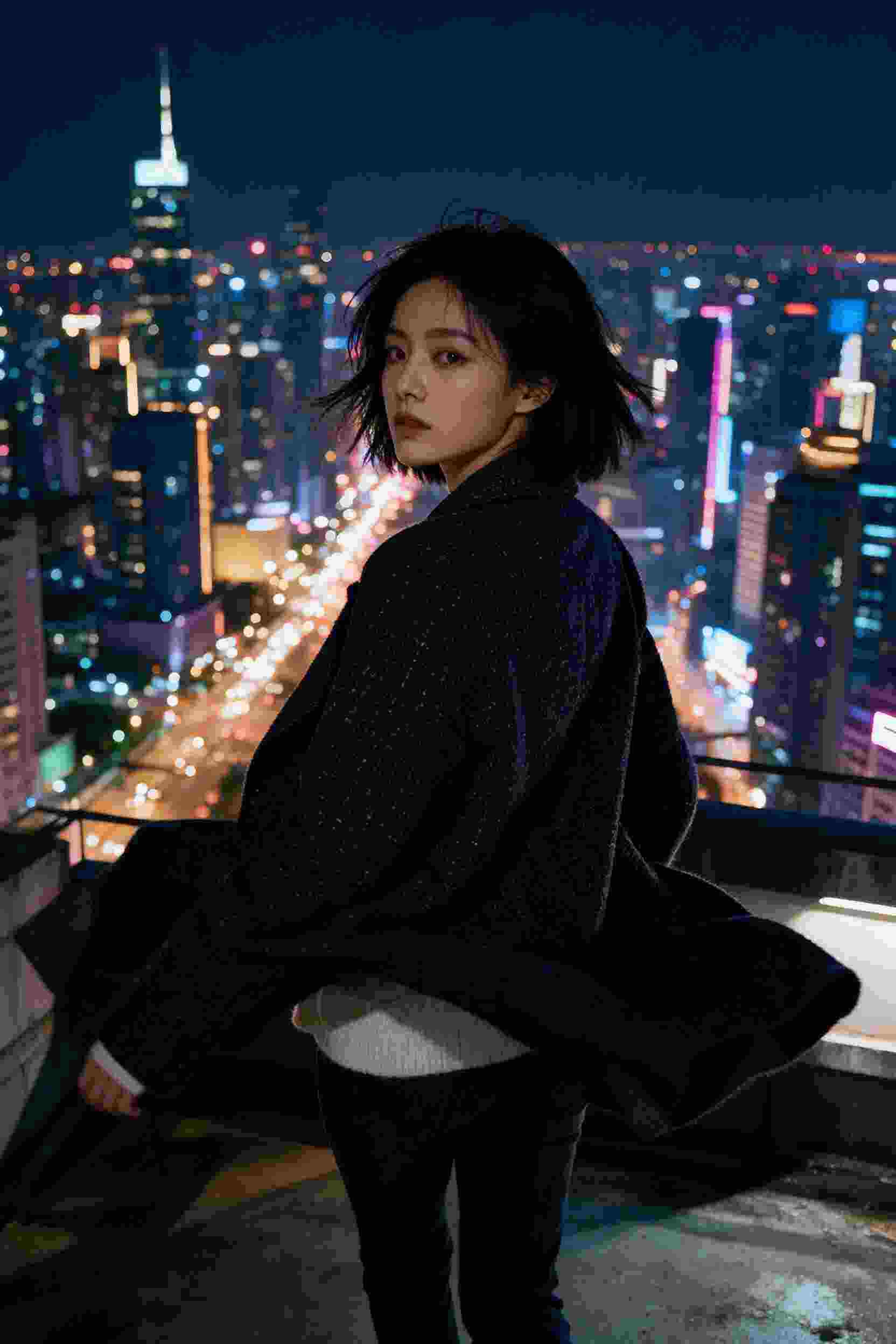 万族来贺我成仙