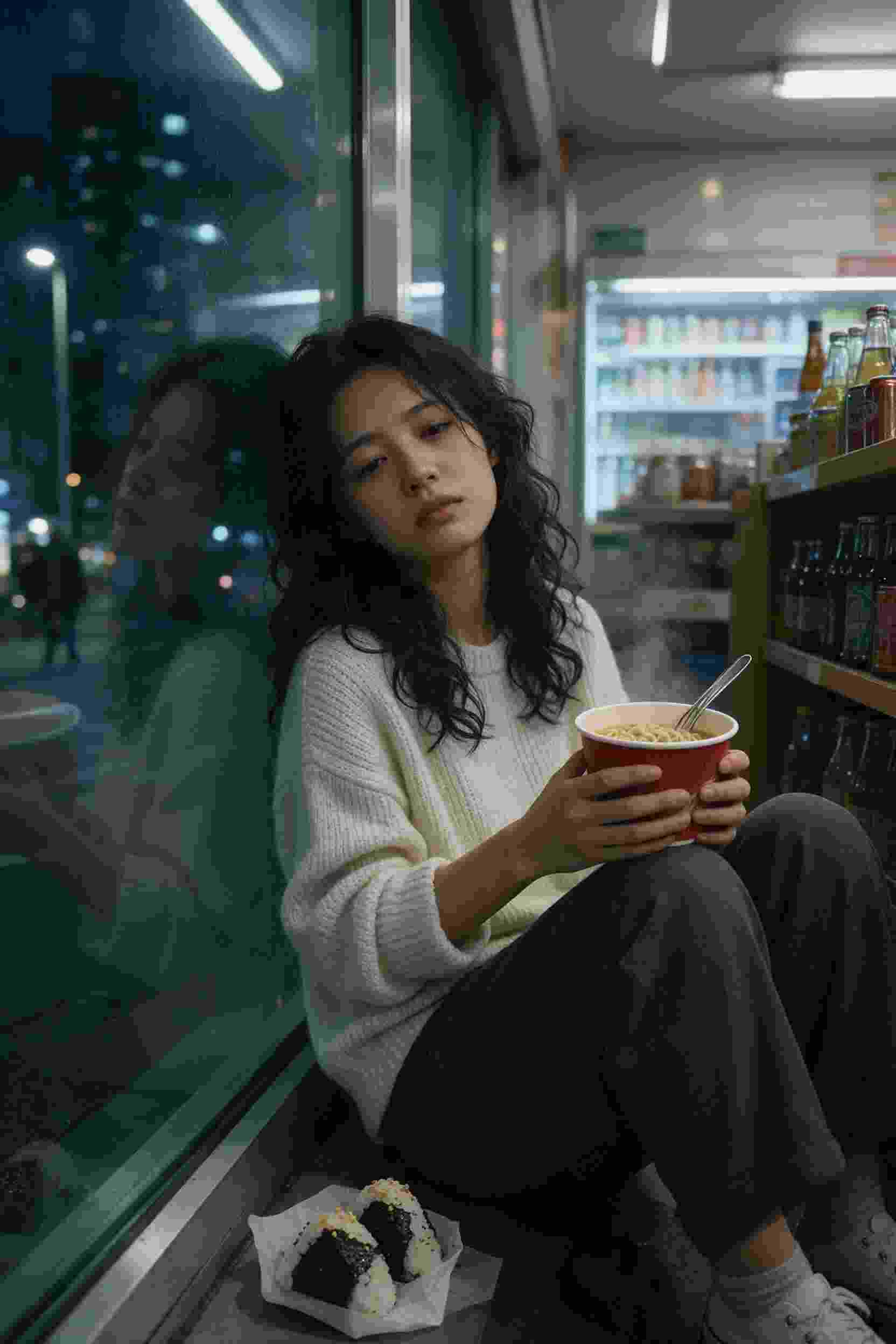 极品家丁养成记