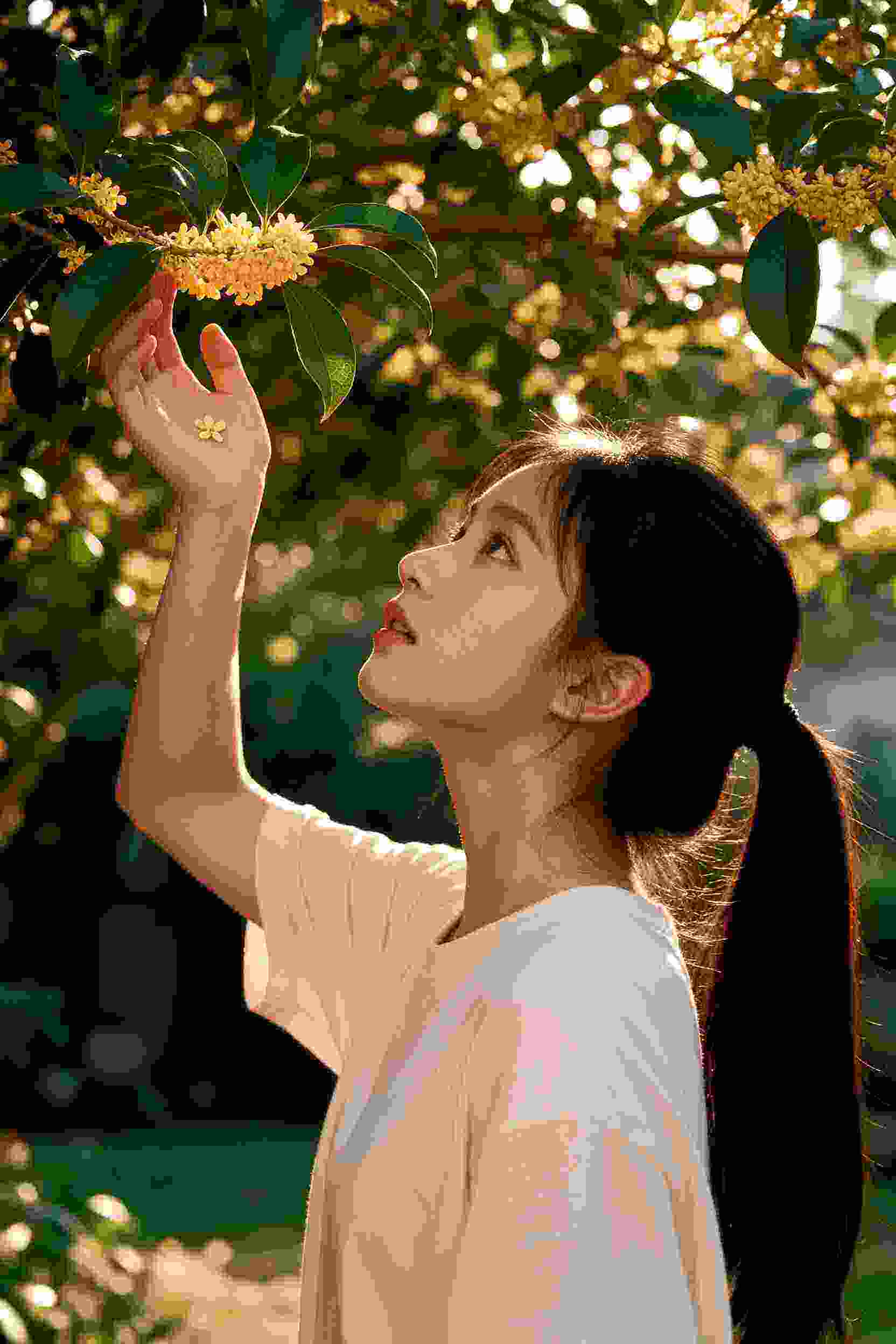掌控诸界的少年