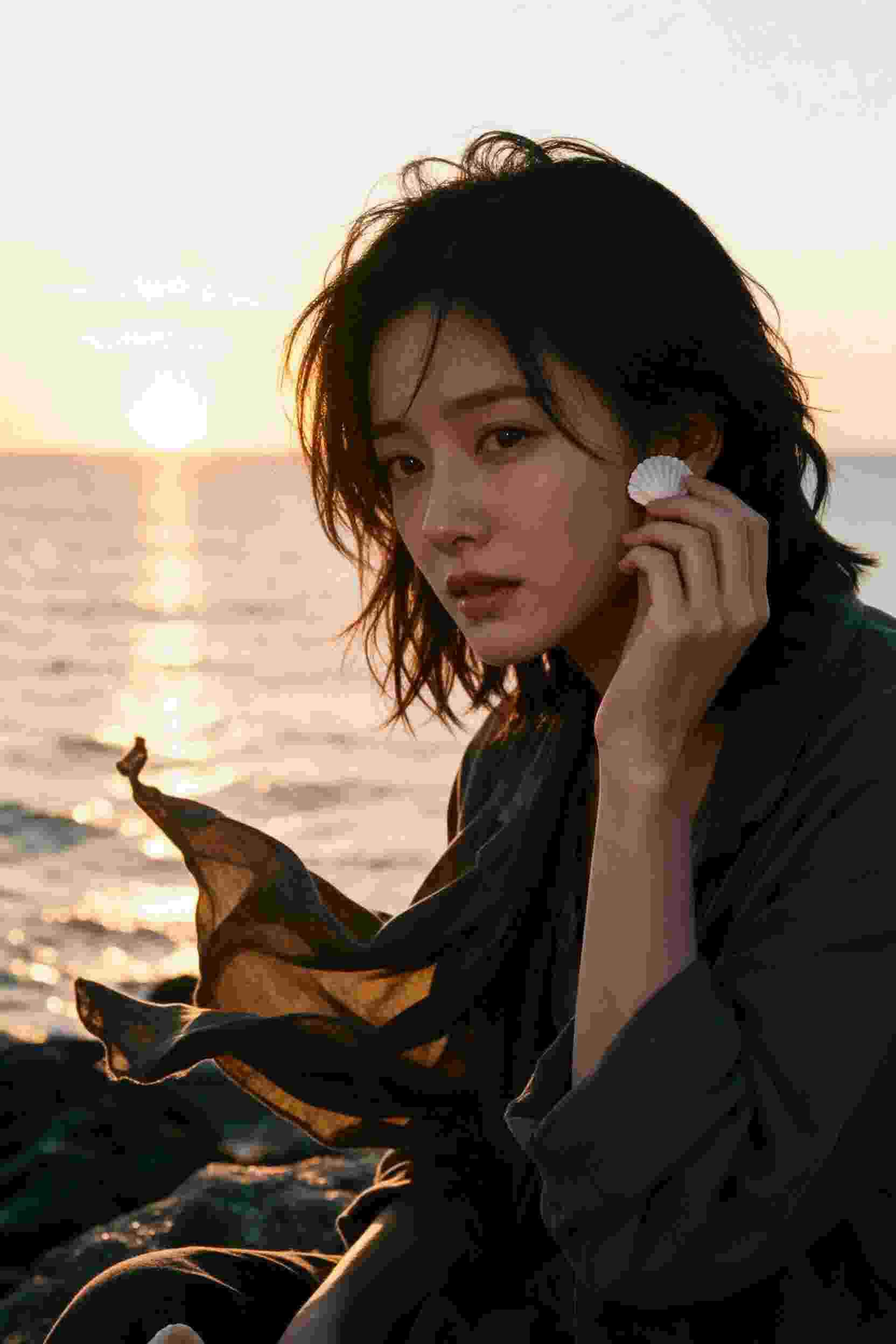 冰冷总裁的专属秘书